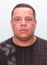 Rangel Luis Correa