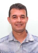 Rosildo Show