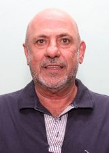 Bé Cecote