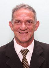 Zé do Paulo