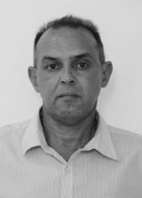 Leonel Periquito