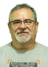 Edinho Auto Peças