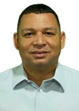 Éder Mota