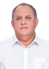 Agnaldo Moreno