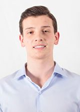 Silvinho Peccioli Filho