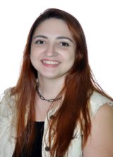 Nayla