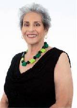 Cecilia D Andrea