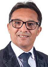 Isidorio