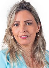 Renata Lima