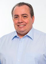 Silvinho Peccioli