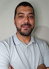 Renato da Locadora