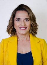 Andréa Bueno