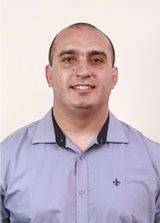 Bruno Kabrito