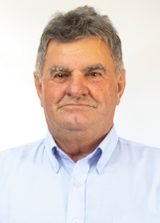 Valter Moro