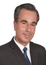 Andre Cardia
