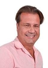 Silvinho Brandão