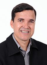 Márcio da São José