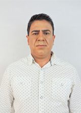Reinaldo Morais