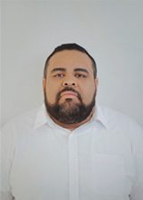 Fabiano Soares