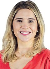 Prô Josie Dártora