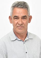 Levy Xavier
