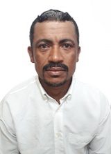 Cosmo Macena