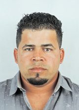 Genildo Silva