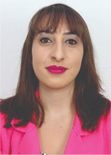 Lisandra Bueno