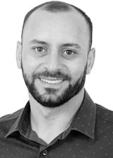 Eric Valini
