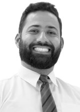 Rodrigo Ortiz