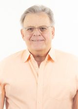 Ricardo Brandão