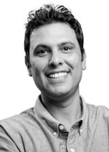 Thiago Seixas
