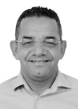 Edilson Marques da Ambulância