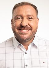 Diego Hernandez