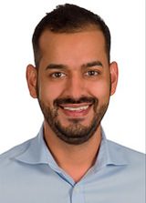 Felipe Lima