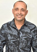 Vampeta