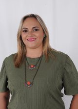 Carmem Lucia