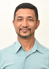 Sivaldo da Agua