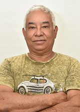 Batista Pintor