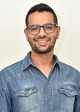 Alan Basteli