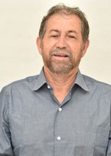 Aldo Caperucci Comando