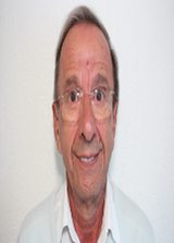 Dr. Oswaldinho