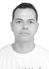 Fabinho Alerta Verbal