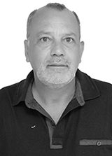Jarbas Spessoto