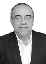 Ramão