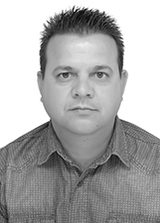 Paulo Paçoca