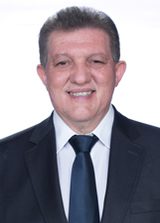 Dr Zeedivaldo