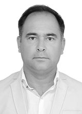 Rogerio Nascimento