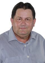 Paulo Scholl