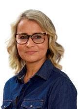 Lúcia Kettle